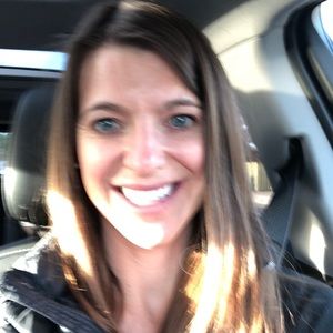 Meet your Posher, Mandi